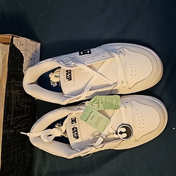 DC SW Pure - Picture 3 of 6